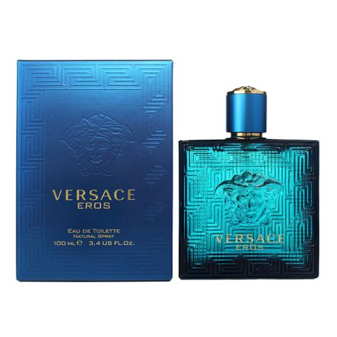 versace er|versace eros eau de.